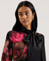 {{ product.type }} - Ted Baker London - Kosovo - LOUSIOS